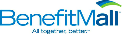 BenefitMall Logo.