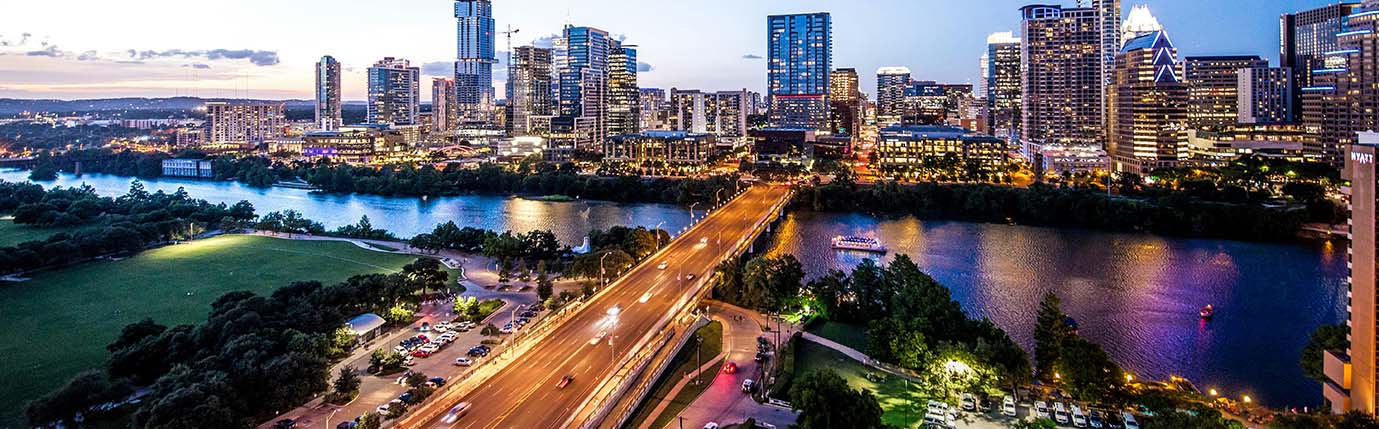 austin-skyline-bridge